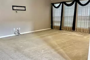 1511 Village Townhome Dr, Pasadena, TX 77504 - Photo 4