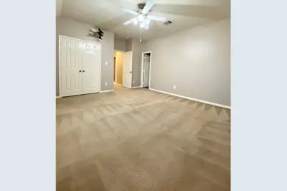 1511 Village Townhome Drive, Pasadena, TX 77504 - Photo 12