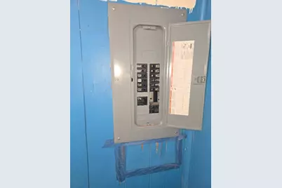 2418 Hill Avenue, Dickinson, TX 77539 - Photo 6