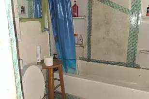 2418 Hill Ave, Dickinson, TX 77539 - Photo 4