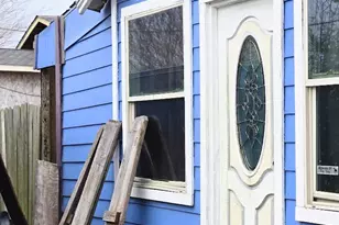 2418 Hill Ave, Dickinson, TX 77539 - Photo 1