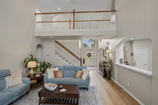 15014 Grape Orchard Ct, Cypress, TX 77433 - Photo 18