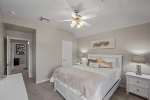 15014 Grape Orchard Ct, Cypress, TX 77433 - Photo 26