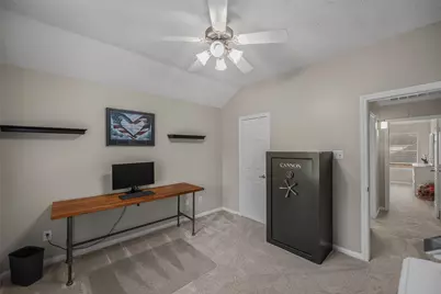 15014 Grape Orchard Court, Cypress, TX 77433 - Photo 28