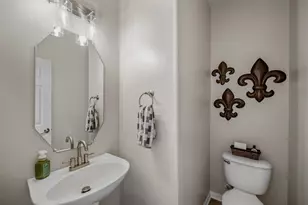 15014 Grape Orchard Ct, Cypress, TX 77433 - Photo 6