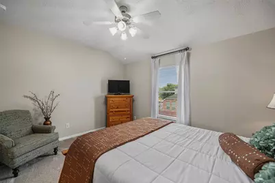 15014 Grape Orchard Court, Cypress, TX 77433 - Photo 22