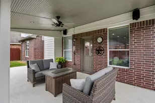 15014 Grape Orchard Ct, Cypress, TX 77433 - Photo 36