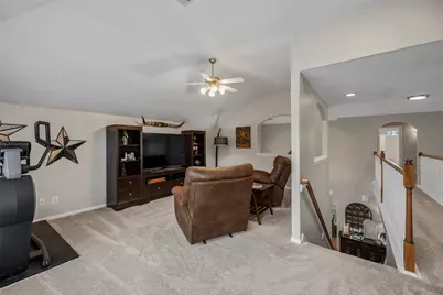 15014 Grape Orchard Court, Cypress, TX 77433 - Photo 30