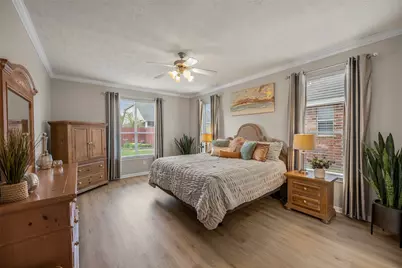 15014 Grape Orchard Court, Cypress, TX 77433 - Photo 14