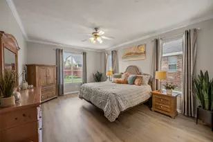 15014 Grape Orchard Ct, Cypress, TX 77433 - Photo 14