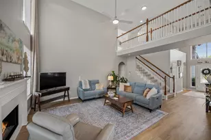 15014 Grape Orchard Ct, Cypress, TX 77433 - Photo 12