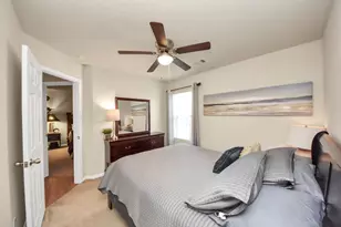 4610 Beechwood Dr, Rosenberg, TX 77471 - Photo 20