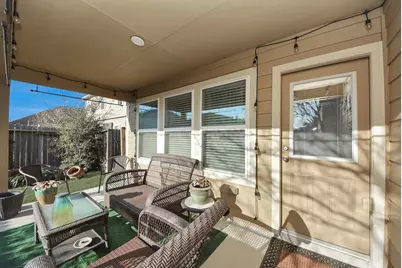 4610 Beechwood Drive, Rosenberg, TX 77471 - Photo 28