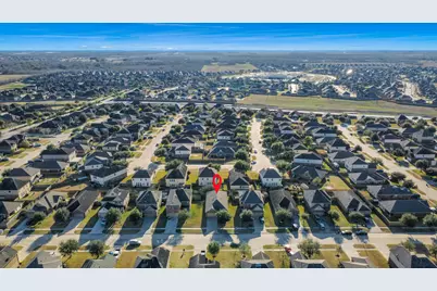 4610 Beechwood Drive, Rosenberg, TX 77471 - Photo 34