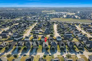 4610 Beechwood Dr, Rosenberg, TX 77471 - Photo 34