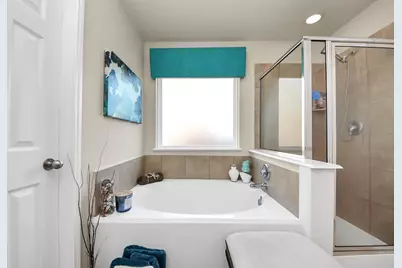 4610 Beechwood Drive, Rosenberg, TX 77471 - Photo 24