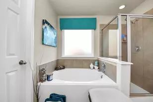 4610 Beechwood Dr, Rosenberg, TX 77471 - Photo 24