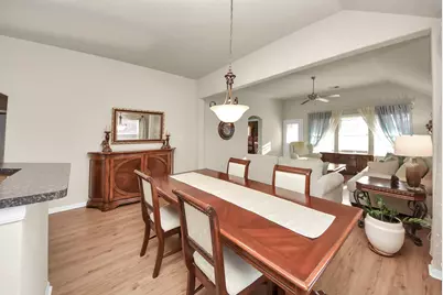 4610 Beechwood Drive, Rosenberg, TX 77471 - Photo 14