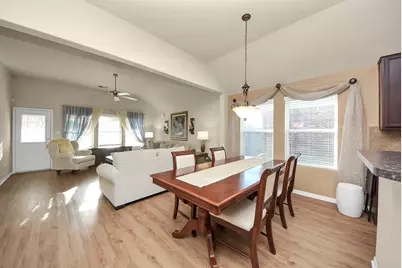 4610 Beechwood Drive, Rosenberg, TX 77471 - Photo 12