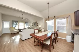 4610 Beechwood Dr, Rosenberg, TX 77471 - Photo 12