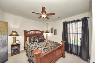 4610 Beechwood Dr, Rosenberg, TX 77471 - Photo 18