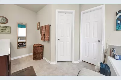 4610 Beechwood Drive, Rosenberg, TX 77471 - Photo 26