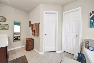 4610 Beechwood Dr, Rosenberg, TX 77471 - Photo 26