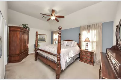 4610 Beechwood Drive, Rosenberg, TX 77471 - Photo 22