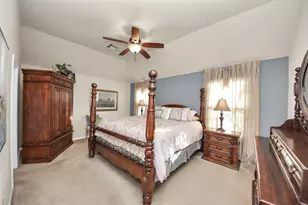 4610 Beechwood Dr, Rosenberg, TX 77471 - Photo 22