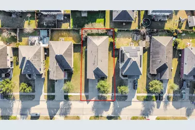 4610 Beechwood Drive, Rosenberg, TX 77471 - Photo 32