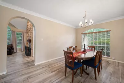 3410 Meadow Glade Circle, Houston, TX 77345 - Photo 14