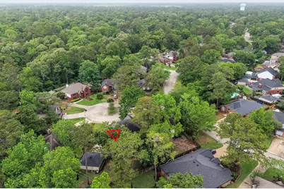 3410 Meadow Glade Circle, Houston, TX 77345 - Photo 36