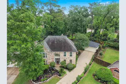 3410 Meadow Glade Circle, Houston, TX 77345 - Photo 10