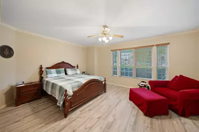 3410 Meadow Glade Circle, Houston, TX 77345 - Photo 6