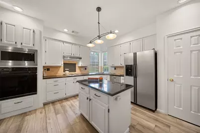 3410 Meadow Glade Circle, Houston, TX 77345 - Photo 2