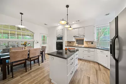 3410 Meadow Glade Circle, Houston, TX 77345 - Photo 20