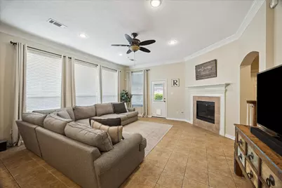 13127 Avalange Court, Cypress, TX 77429 - Photo 12