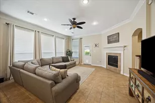 13127 Avalange Ct, Cypress, TX 77429 - Photo 12