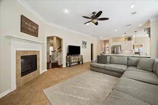 13127 Avalange Ct, Cypress, TX 77429 - Photo 14