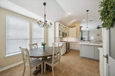 13127 Avalange Court, Cypress, TX 77429 - Photo 8