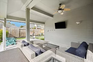 13127 Avalange Ct, Cypress, TX 77429 - Photo 28