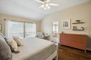 13127 Avalange Ct, Cypress, TX 77429 - Photo 16