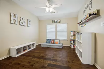 13127 Avalange Court, Cypress, TX 77429 - Photo 18