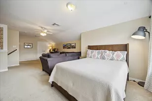 13127 Avalange Ct, Cypress, TX 77429 - Photo 24