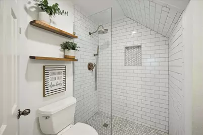 13127 Avalange Court, Cypress, TX 77429 - Photo 22