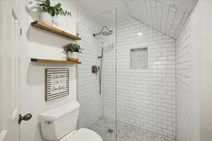 13127 Avalange Ct, Cypress, TX 77429 - Photo 22