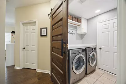 13127 Avalange Court, Cypress, TX 77429 - Photo 26