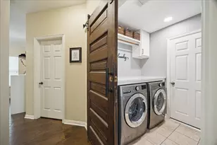 13127 Avalange Ct, Cypress, TX 77429 - Photo 26