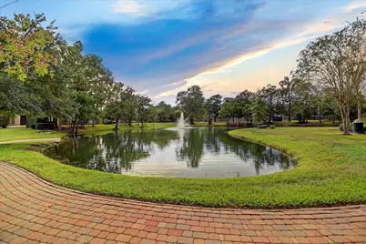 13127 Avalange Court, Cypress, TX 77429 - Photo 32