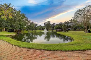 13127 Avalange Ct, Cypress, TX 77429 - Photo 32